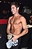 Celebrity Entertainment Flashback To Zac Efron S Glorious Shirtless