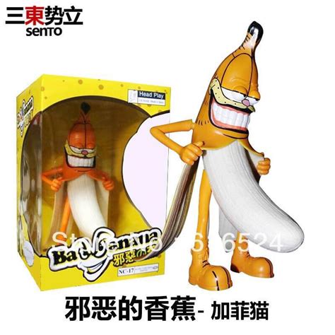 Cursedbanana Rcursedtoys