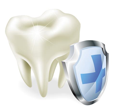 Dr Steffens Top 10 Dental Tips