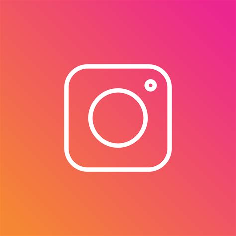 Download Instagram Insta Instagram Logo Royalty Free Vector Graphic