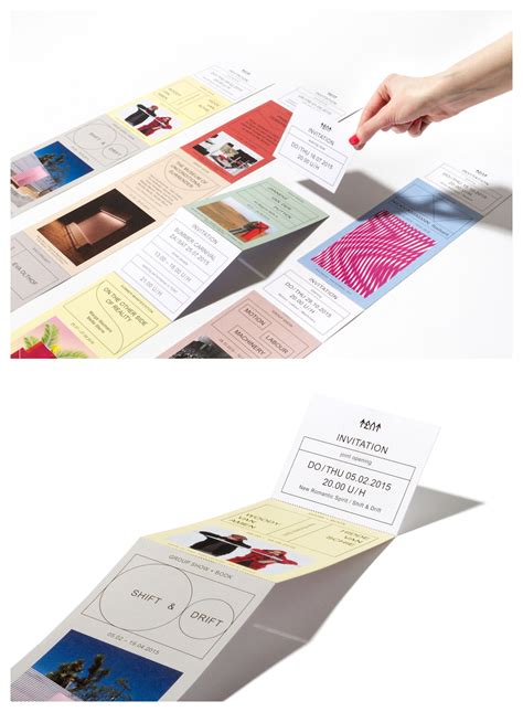 75 Brochure Ideas To Inspire Your Next Design Project Venngage Gallery
