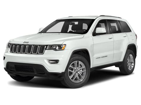 New Jeep Grand Cherokee Wk From Your Collinsville Il Dealership Laura