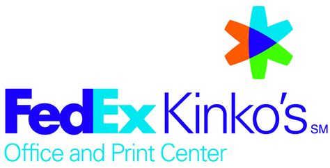 Printable Fedex Logo Logodix