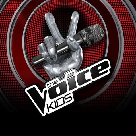 You can download in a tap this free the voice kids logo transparent png image. Telewizja Polska zaczyna nabór do pierwszej edycji "The ...