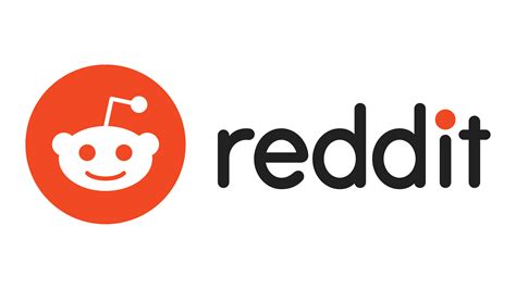 Reddit: Here's How to Change the App's Text Size - Adweek