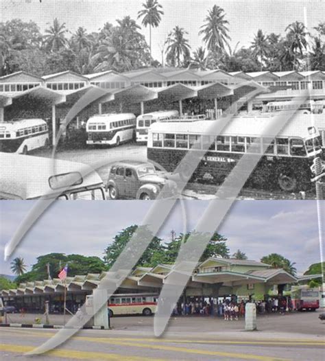 Terminal.bas hataları genellikle bozuk ya da eksik bir asynchronous communications support dosyasından, bazen de. My Perak (Perak Historical Crew): Disember 2011