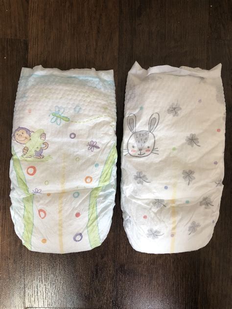 22 Year Old Special Needs Diapers