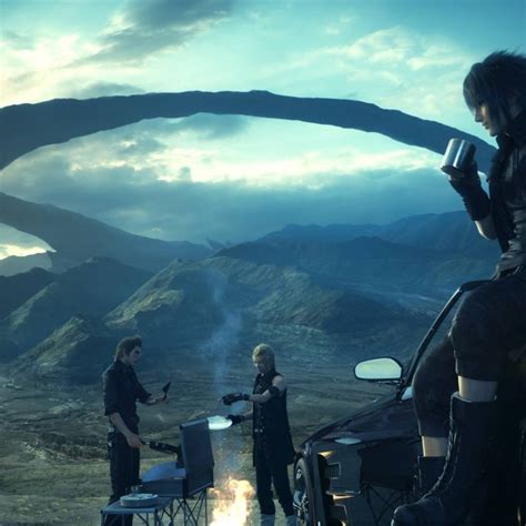 Moreover, you cannot only watch free sex, you can even download the hd porn. 10 Best Final Fantasy 15 Noctis Wallpaper FULL HD 1920×1080 For PC Background 2020