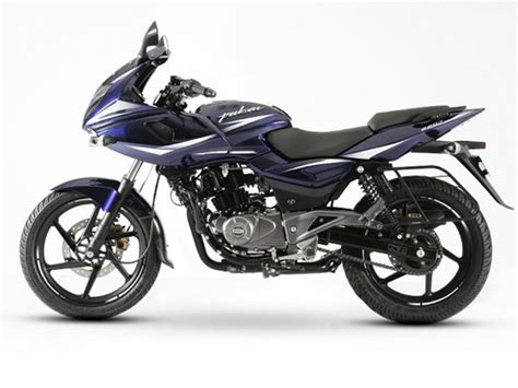 Latest bike reviews by experts, full road test reviews with star ratings for performance but what hero has an ace up its sleeve is the price factor, since the karizma r is the cheapest 200cc bike in the country. Top Best 200cc - 250cc Bikes In India; Power & Mileage ...