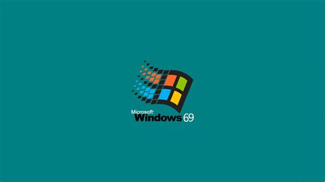 Windows 69 2560x1440 Wallpaper