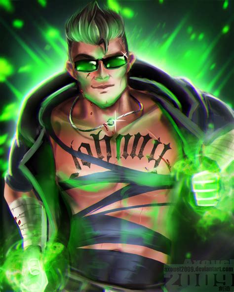 My Take On Johnny Cage From Mkx Johnny Cage Mortal Kombat Art Mortal Kombat Characters
