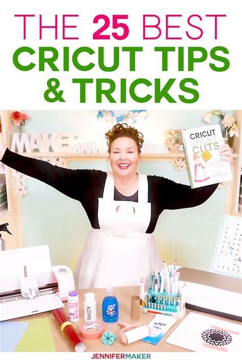 Tips to Weeding Crafting Vinyl - My Designs In the Chaos