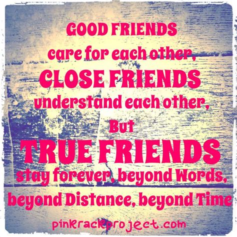 We did not find results for: #friendship #quotes #pinkrackproject | Strength~Hope~Faith ...