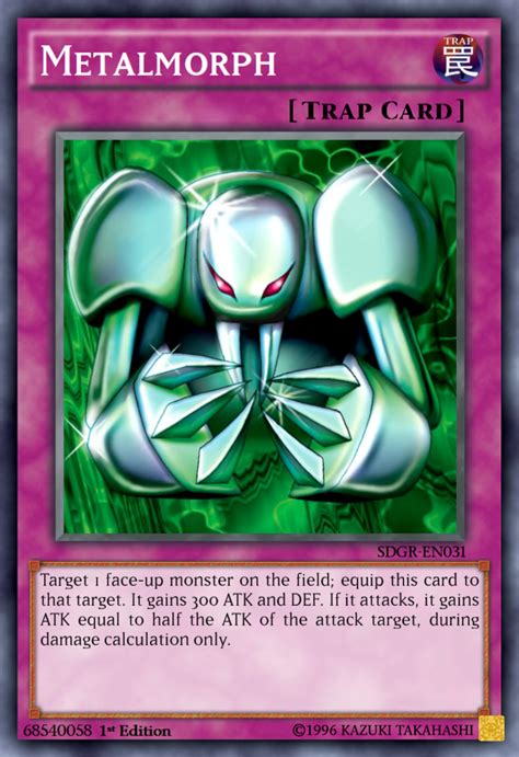 Check spelling or type a new query. Top 10 Cards to Use With "Odd-Eyes Pendulum Dragon" in Yu-Gi-Oh | HobbyLark