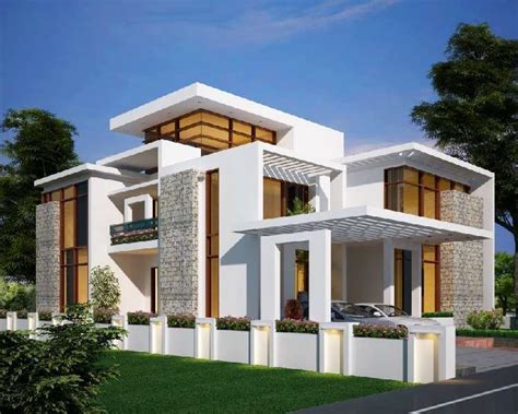 4 Bhk 2090 Sqft House And Villa For Sale In Whitefield Bangalore