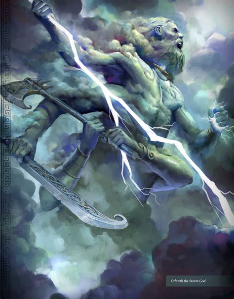 The Glorantha Sourcebook A Review Fantasy Inspiration Sword And