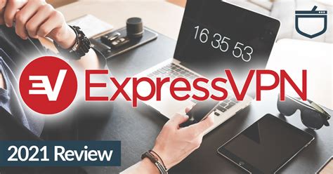 ExpressVPN Review Pros Cons Updated For