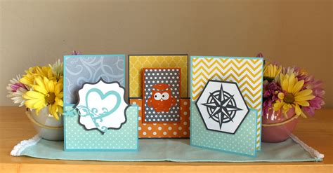 Custom cut aluminum door cards wrapped with our creative cut vinyl creations. Dutch Door Cards - Pazzles Craft Room