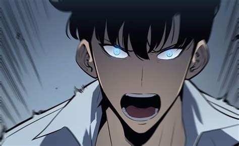 You could read the latest and hottest solo leveling 153 in mangahere. Solo Leveling Chapter 115: Release Date, Raw Scans ...