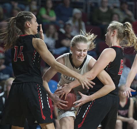 Maine High School Basketball Tournament 2018 Fridays Schedule