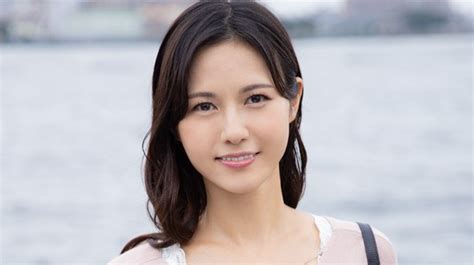 Mywife No Ayaka Kamisaki Celebrity Club Mai Wife Supjav Com Free JAV Streaming Online
