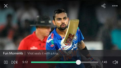 Hotstar Live Tv Cricket Online