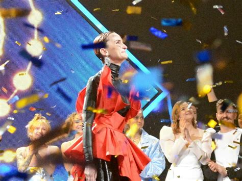 Find all the information about eurovision 2021: Eurovision Song Contest: 41 Länder sind 2021 am Start ...