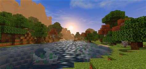 Dgr Shaders Official Edition V Mcpe Addons Minecraft Pe Addons
