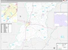 Knox County Mugshots Vincennes Indiana