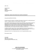 Genießen sie die wunderbaren reise und urlauben mit hotelreservierung.de. 43+ Geschaeftsbriefanfrage Fuer Angebotsmuster