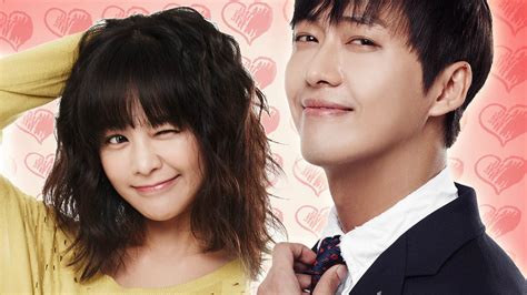 Unemployed Romance Korean Dramas Wallpaper 36002543 Fanpop