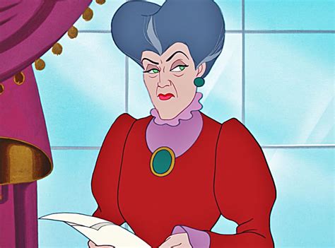 10 Greatest Disney Female Villains