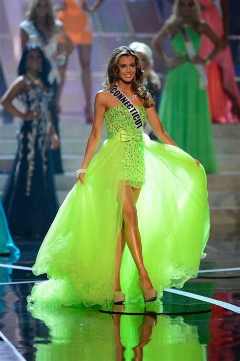 [profiles] erin brady miss usa universe 2013 biography i m miss blog all beauty contests