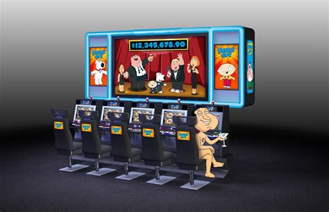 Game Of Thrones Slot Machine And Other Tv Themed Slots 2024 Guide