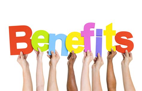 Employee Benefits Clipart Clip Art Library Images And Photos Finder