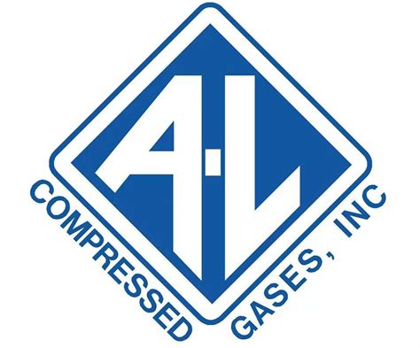 A L Compressed Gases Spokane S Premier Welding Supply And Gas