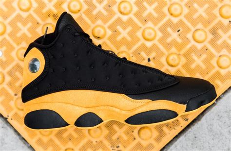 Are You Copping The Air Jordan 13 Carmelo Anthony Class Of 2002