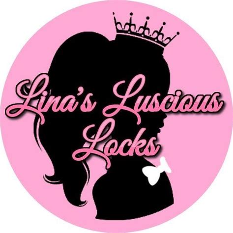 Linas Luscious Locks Posts Facebook