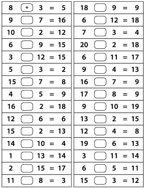 Yang bisa digunakan untuk melengkapi administarsi guru yang dapat di unduh secara gratis dengan. Contoh Soal Matematika Anak TK B dan Jawabannya Terlengkap - Materi Belajar
