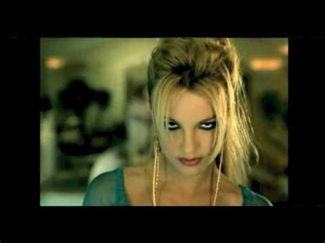 Britney Spears Sexiest Moments Video Youtube