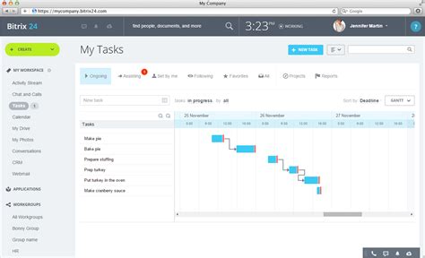 Project management software helps you plan, organize, and track your team's work throughout its life cycle. The 19 Best Free Project Management Apps