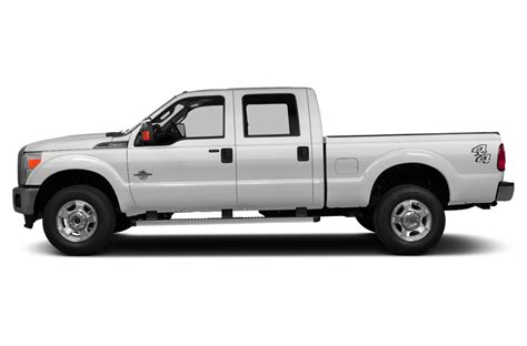 2016 Ford F 350 Specs Price Mpg And Reviews