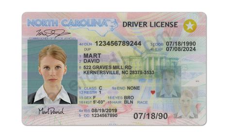 North Carolina Fake Driver License Buy Fake Id And Driver License Online