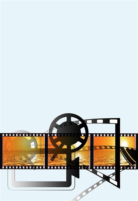 Kino gutschein ausdrucken kinogutschein vorlage zum ausdrucken kostenlos. Kinobesuch - Gutscheinvorlagen downloaden & verschenken