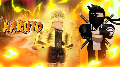 Lun Des Meilleurs Tycoon Naruto Il Est Incroyable Naruto War