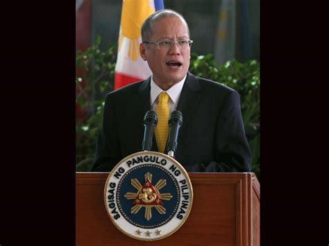 Is he considered a good or a bad president? PH ships leave Panatag | Global News