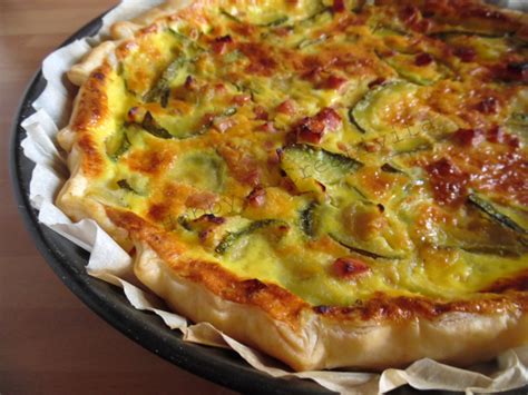 Check spelling or type a new query. Torta salata zucchine e prosciutto | ricetta semplice