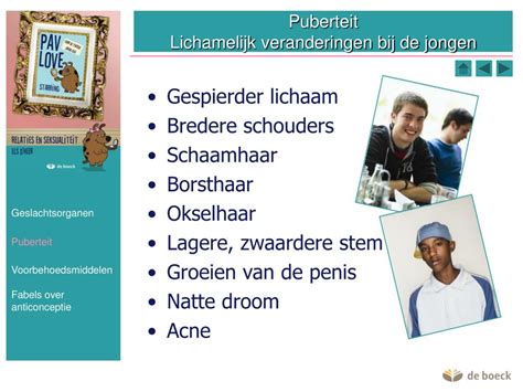 Ppt Pav Love Relaties En Seksualiteit Powerpoint Presentation Free