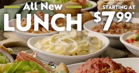 Daily at this special price. Olive Garden Online Coupons 2021: Buy Olive Garden Wines ...