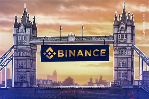 From the start, your trading fee makes 0,075%, and it can get decreased to 0.015% or 0.075%. Binance to Launch UK Trading Platform for Institutional ...